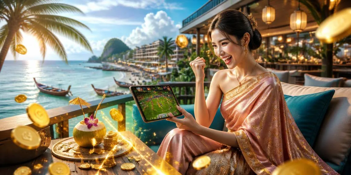 99 md สิงโตโชคลาภ
