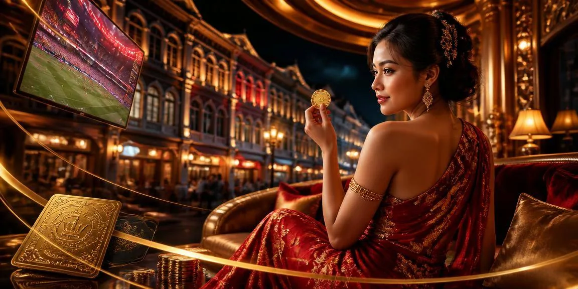 99 md เราคำนวณระดับซิลเวอร์อย่างไร