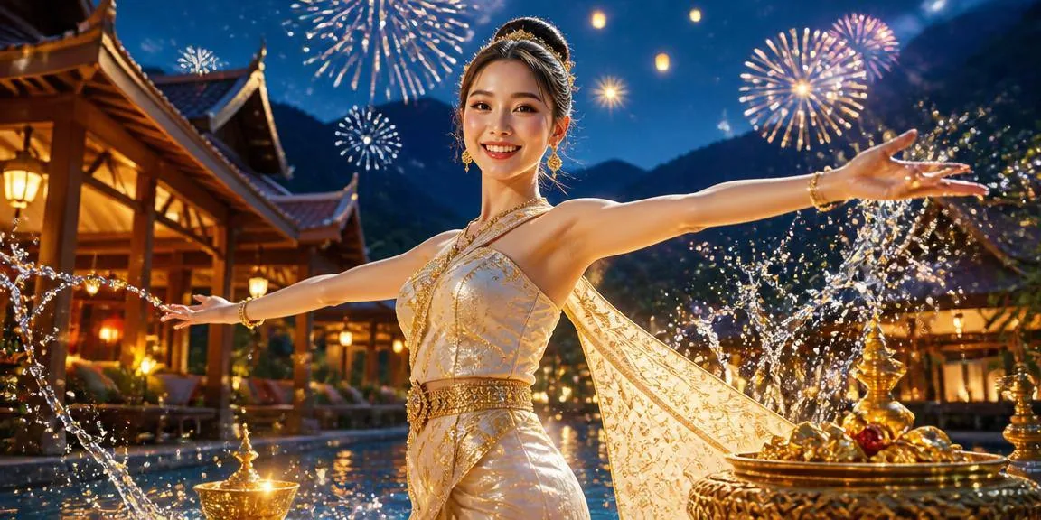 99 md เราสร้างแพลตฟอร์มจากประสบการณ์จริงของผู้เล่นในประเทศไทย