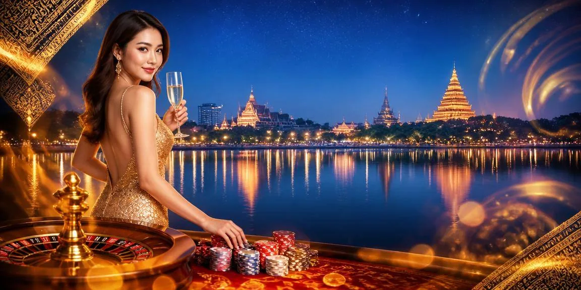 99 md สมัครสมาชิกและเข้าสู่ล็อบบี้ใน 30 วินาที