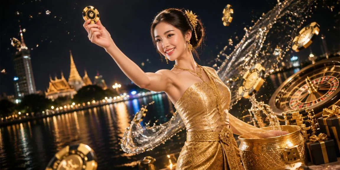 99 md โบนัส